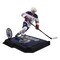 Connor McDavid Edmonton Oilers NHL 7" Figure McFarlane's SportsPicks